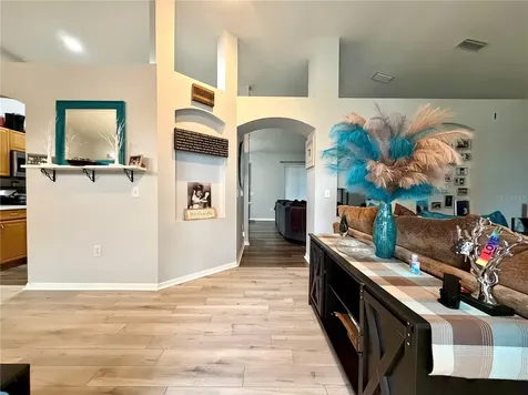 4303 Orange Ridge Court Valrico FL 33596