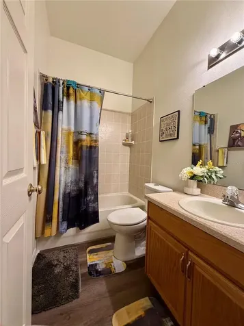 4303 Orange Ridge Court Valrico FL 33596