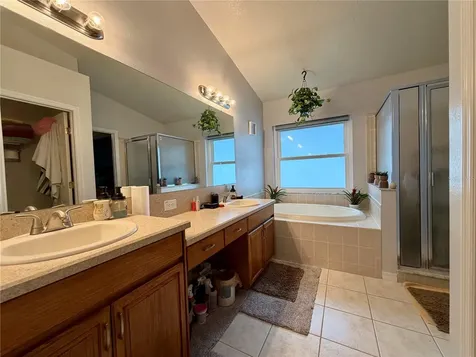 4303 Orange Ridge Court Valrico FL 33596