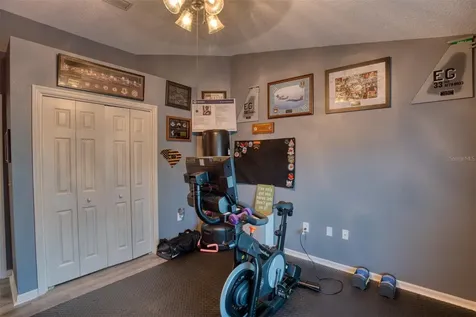 4303 Orange Ridge Court Valrico FL 33596