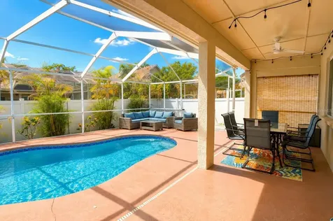 4303 Orange Ridge Court Valrico FL 33596