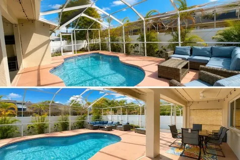 4303 Orange Ridge Court Valrico FL 33596