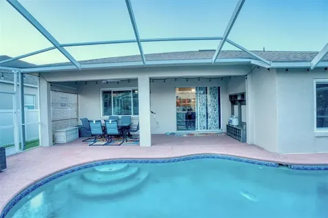 4303 Orange Ridge Court Valrico FL 33596