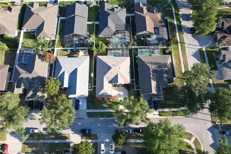 4303 Orange Ridge Court Valrico FL 33596
