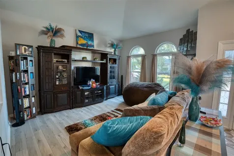 4303 Orange Ridge Court Valrico FL 33596