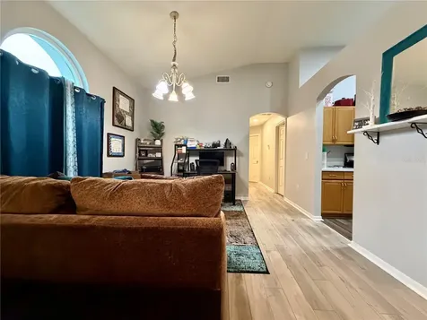 4303 Orange Ridge Court Valrico FL 33596
