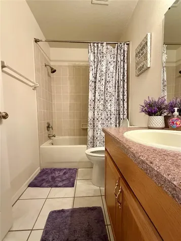 4303 Orange Ridge Court Valrico FL 33596