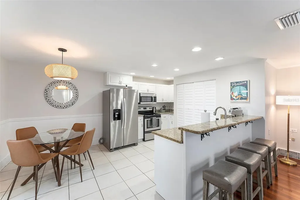 309 W Osborne Avenue Tampa FL 33603