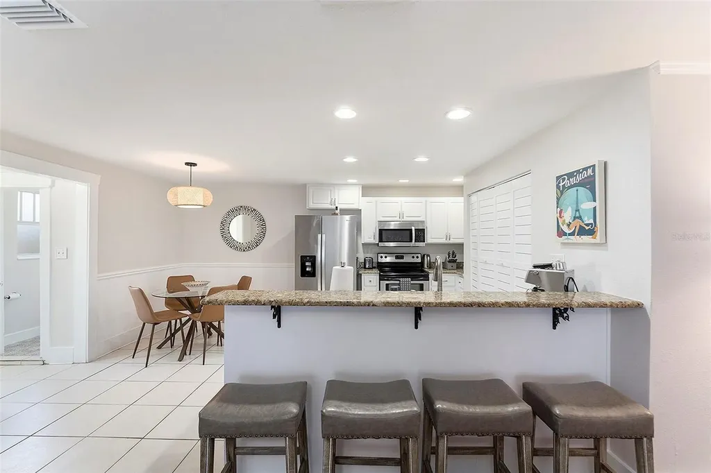 309 W Osborne Avenue Tampa FL 33603