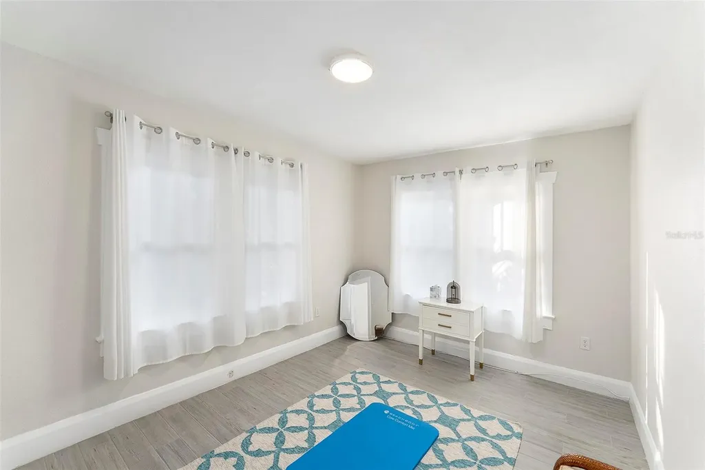 309 W Osborne Avenue Tampa FL 33603
