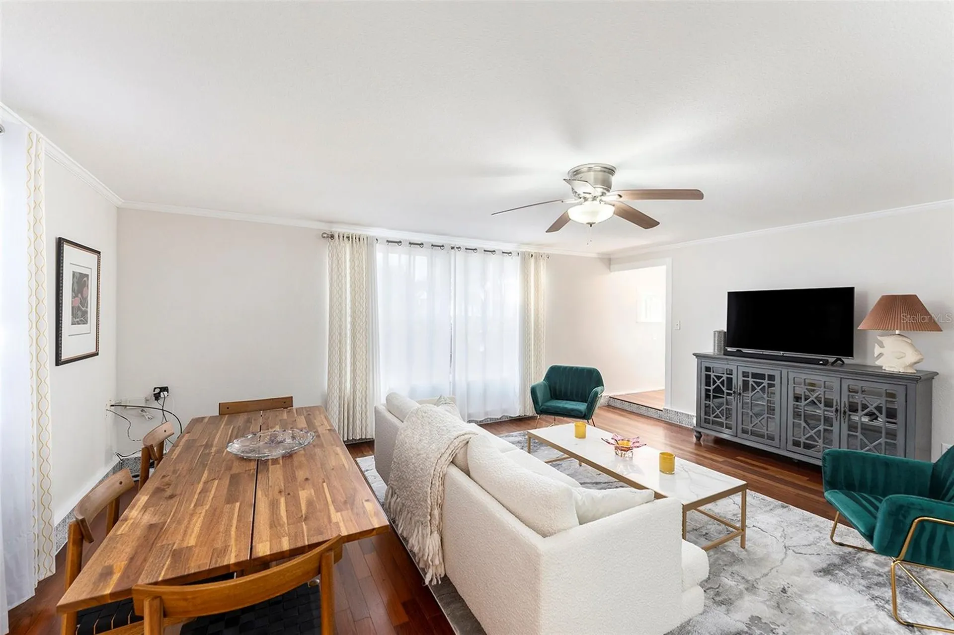 309 W Osborne Avenue Tampa FL 33603