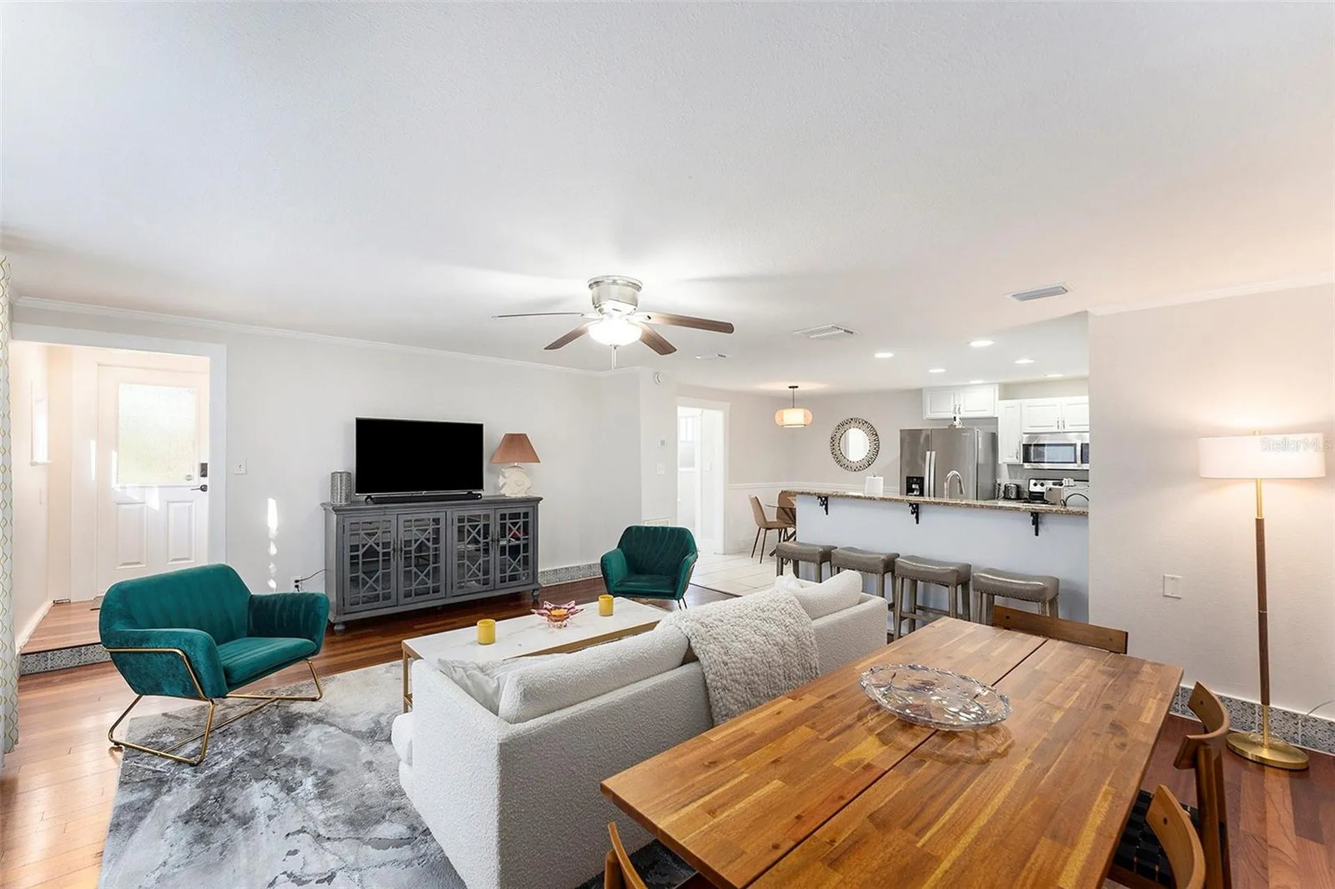 309 W Osborne Avenue Tampa FL 33603