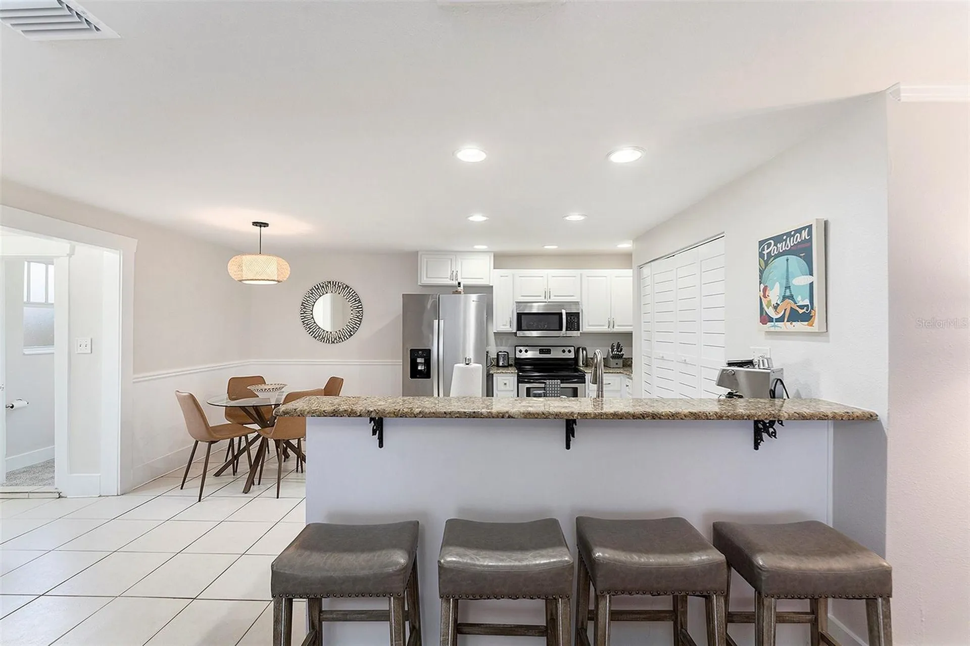 309 W Osborne Avenue Tampa FL 33603