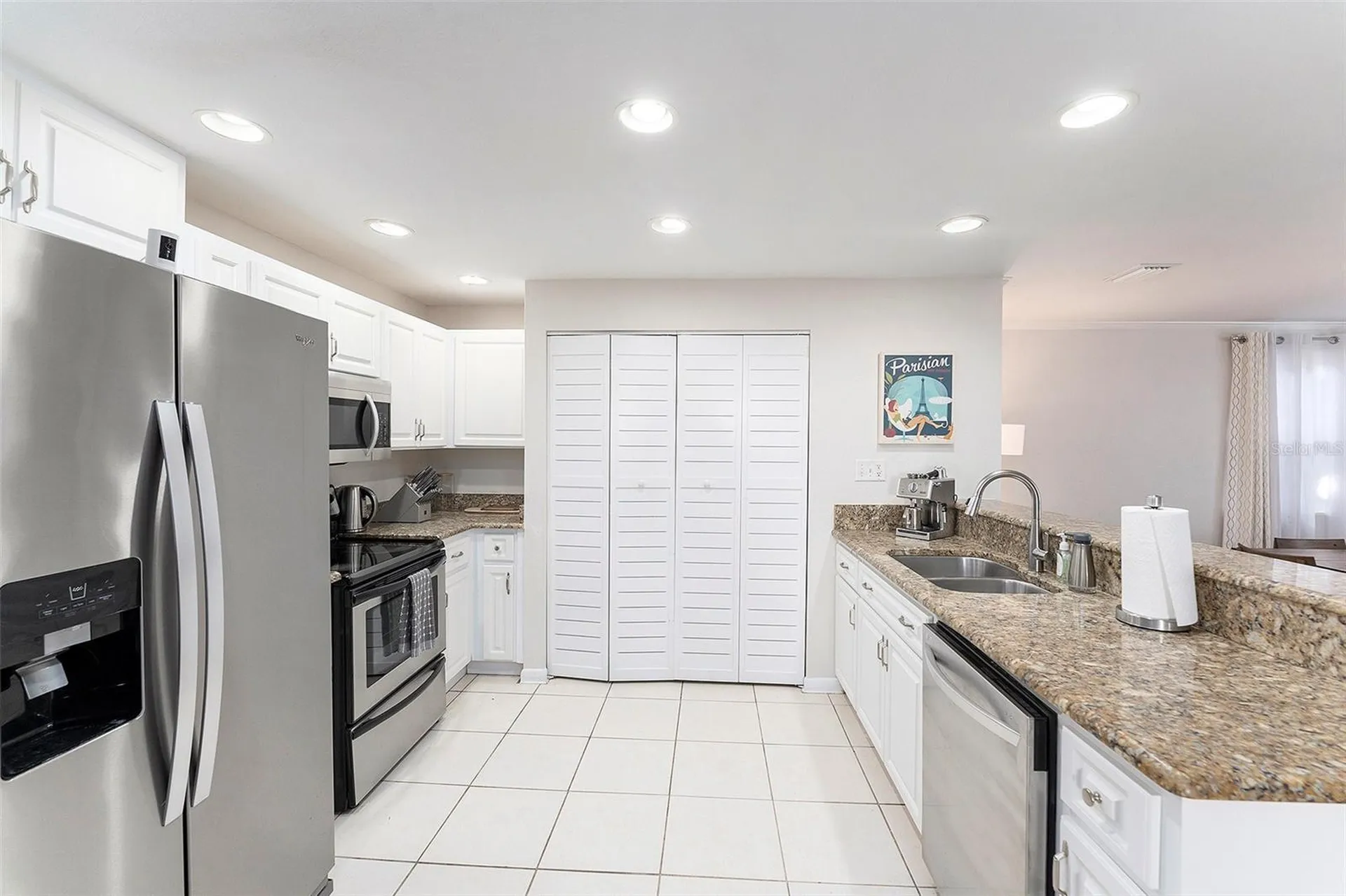 309 W Osborne Avenue Tampa FL 33603
