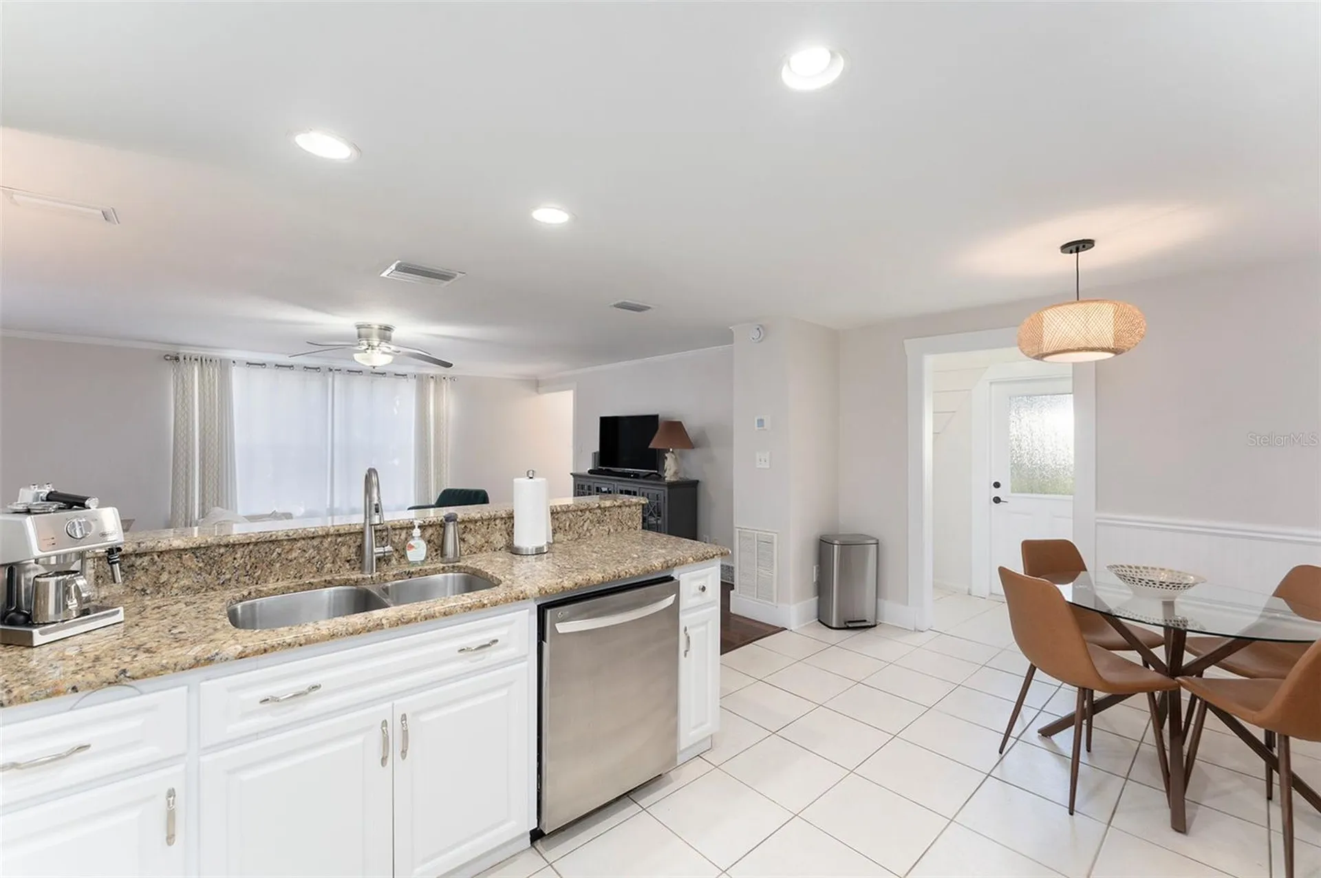 309 W Osborne Avenue Tampa FL 33603