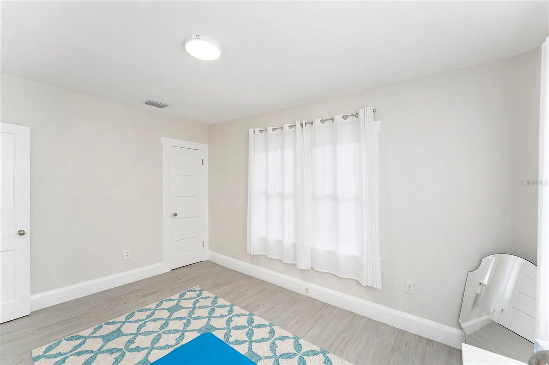 309 W Osborne Avenue Tampa FL 33603