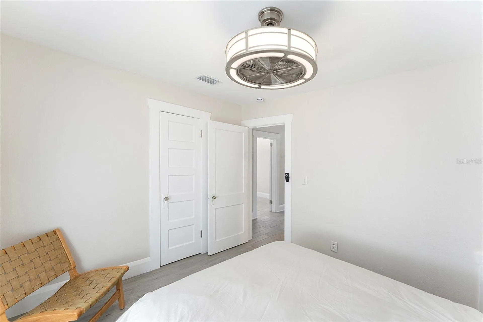 309 W Osborne Avenue Tampa FL 33603