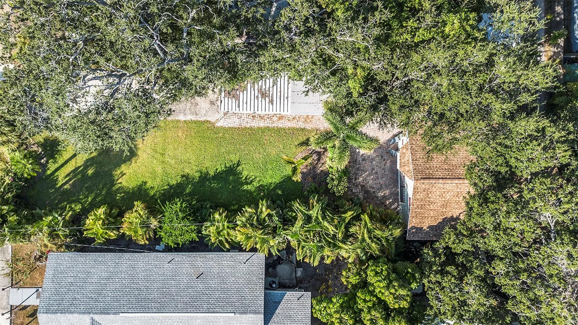309 W Osborne Avenue Tampa FL 33603