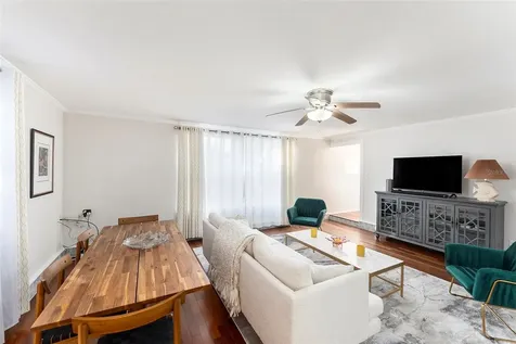 309 W Osborne Avenue Tampa FL 33603