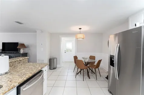 309 W Osborne Avenue Tampa FL 33603