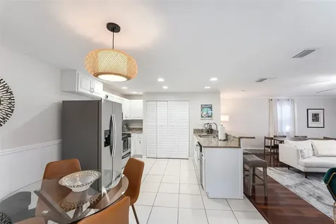 309 W Osborne Avenue Tampa FL 33603