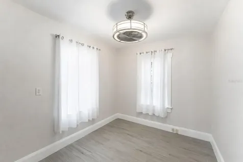 309 W Osborne Avenue Tampa FL 33603