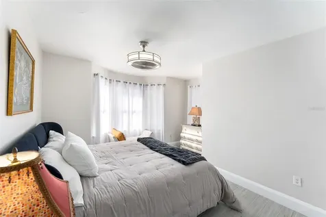 309 W Osborne Avenue Tampa FL 33603