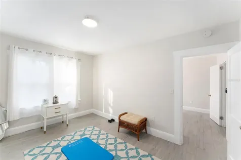 309 W Osborne Avenue Tampa FL 33603