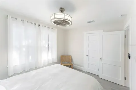 309 W Osborne Avenue Tampa FL 33603
