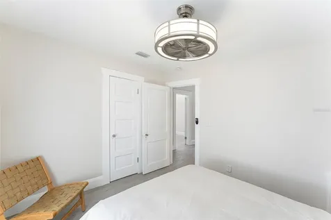 309 W Osborne Avenue Tampa FL 33603