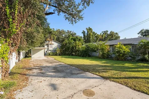 309 W Osborne Avenue Tampa FL 33603