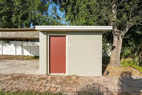 309 W Osborne Avenue Tampa FL 33603