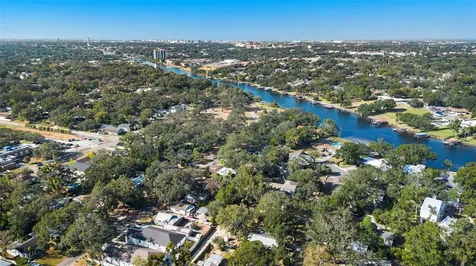 309 W Osborne Avenue Tampa FL 33603