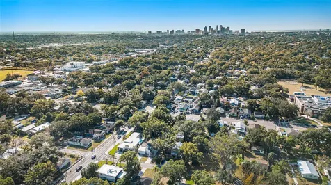 309 W Osborne Avenue Tampa FL 33603
