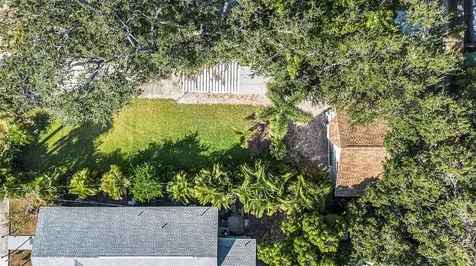309 W Osborne Avenue Tampa FL 33603