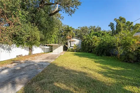309 W Osborne Avenue Tampa FL 33603