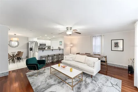309 W Osborne Avenue Tampa FL 33603