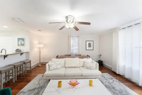 309 W Osborne Avenue Tampa FL 33603