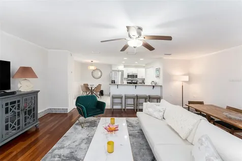 309 W Osborne Avenue Tampa FL 33603