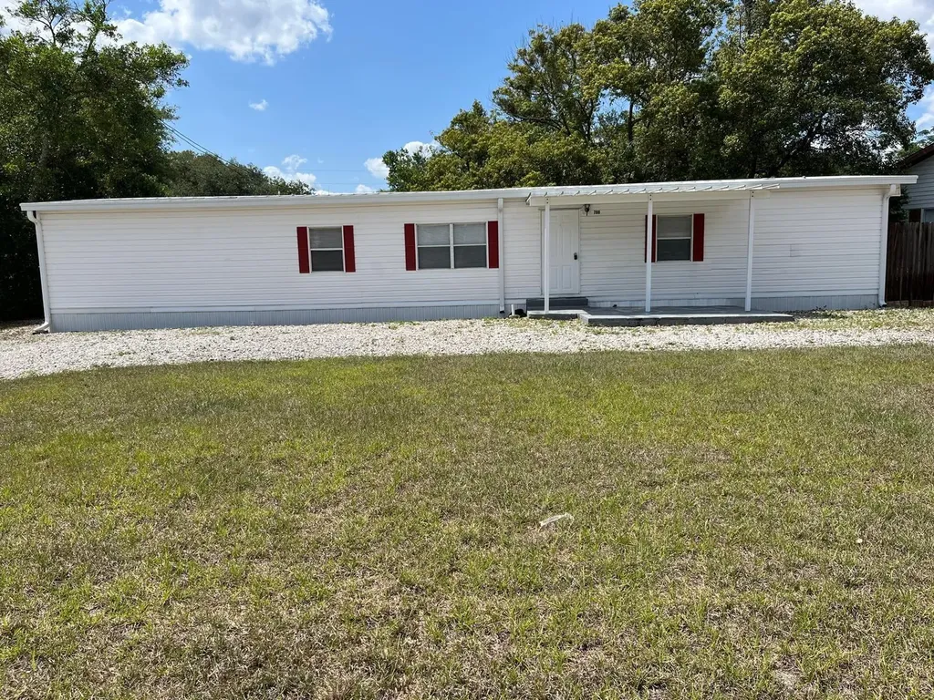 700 Crestview Drive Casselberry FL 32707