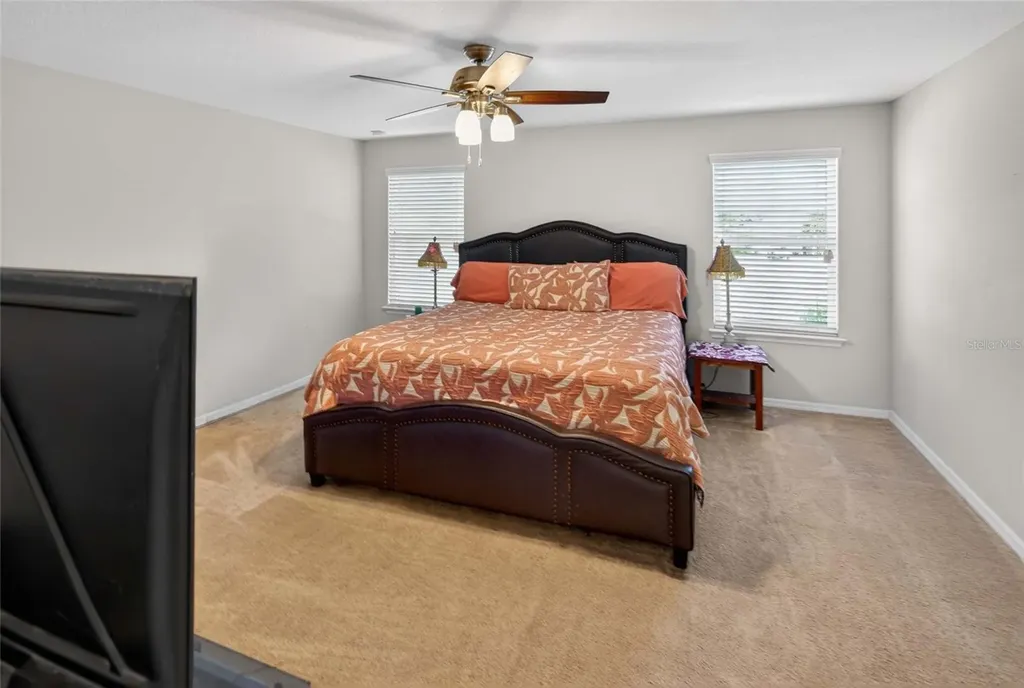 2307 Kennington Cove Deland FL 32724