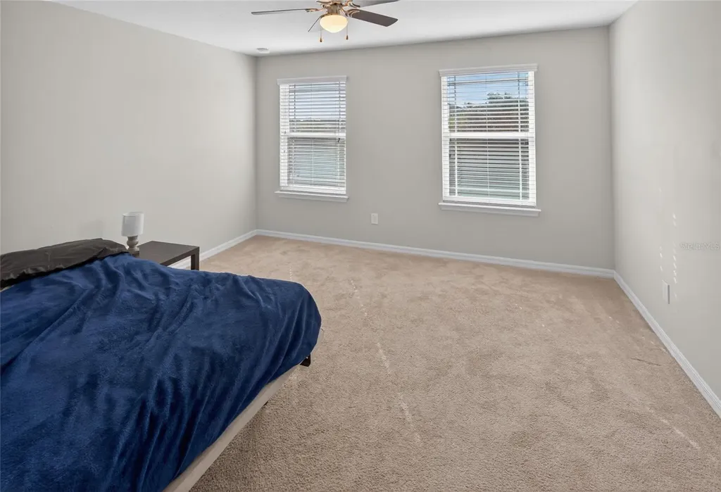 2307 Kennington Cove Deland FL 32724