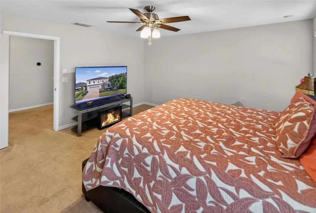 2307 Kennington Cove Deland FL 32724