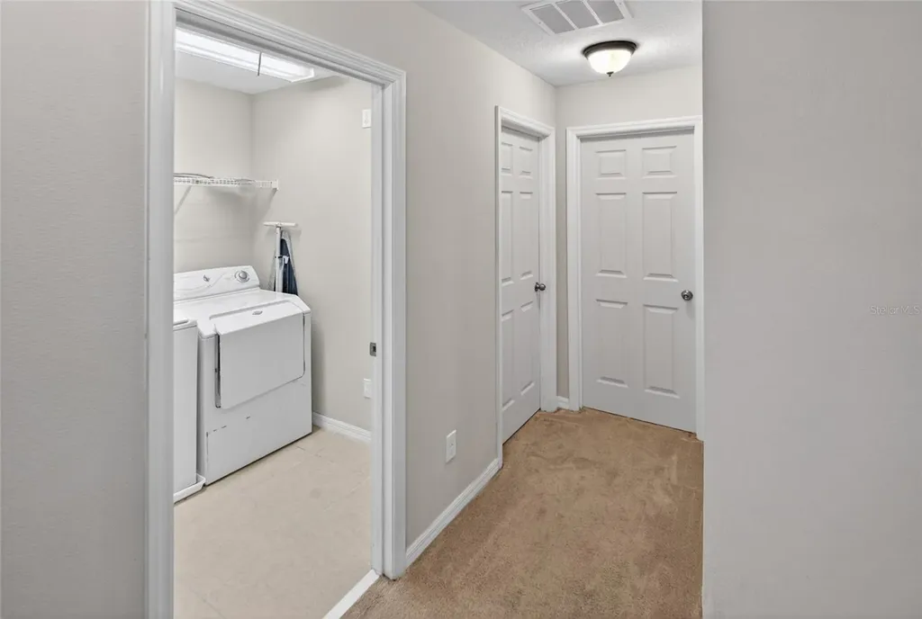 2307 Kennington Cove Deland FL 32724