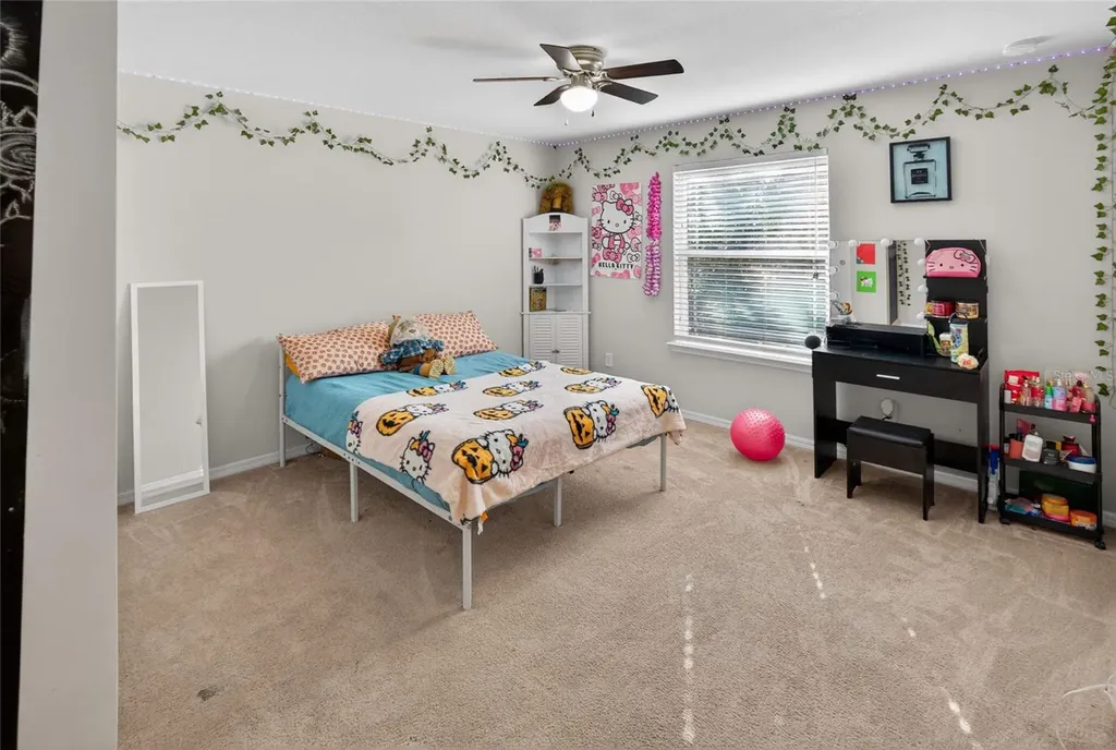 2307 Kennington Cove Deland FL 32724