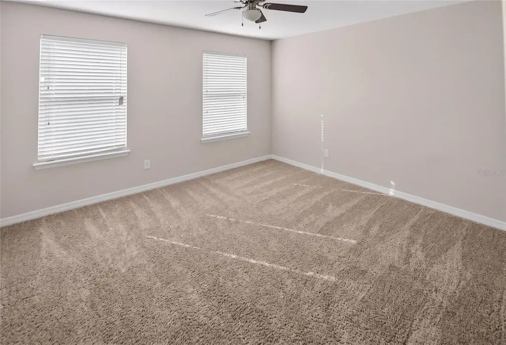 2307 Kennington Cove Deland FL 32724