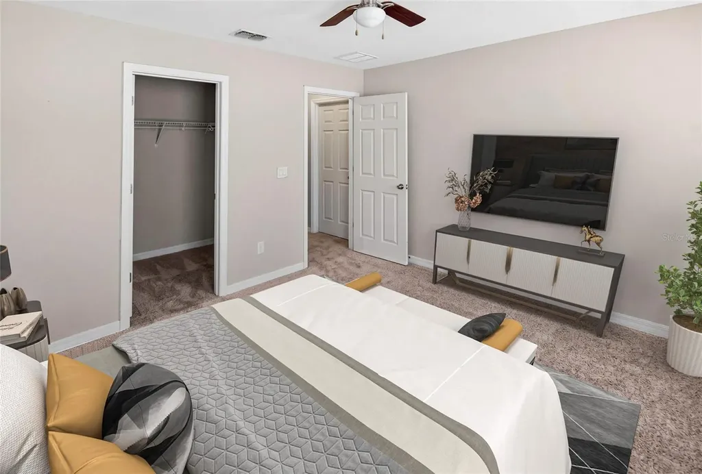 2307 Kennington Cove Deland FL 32724