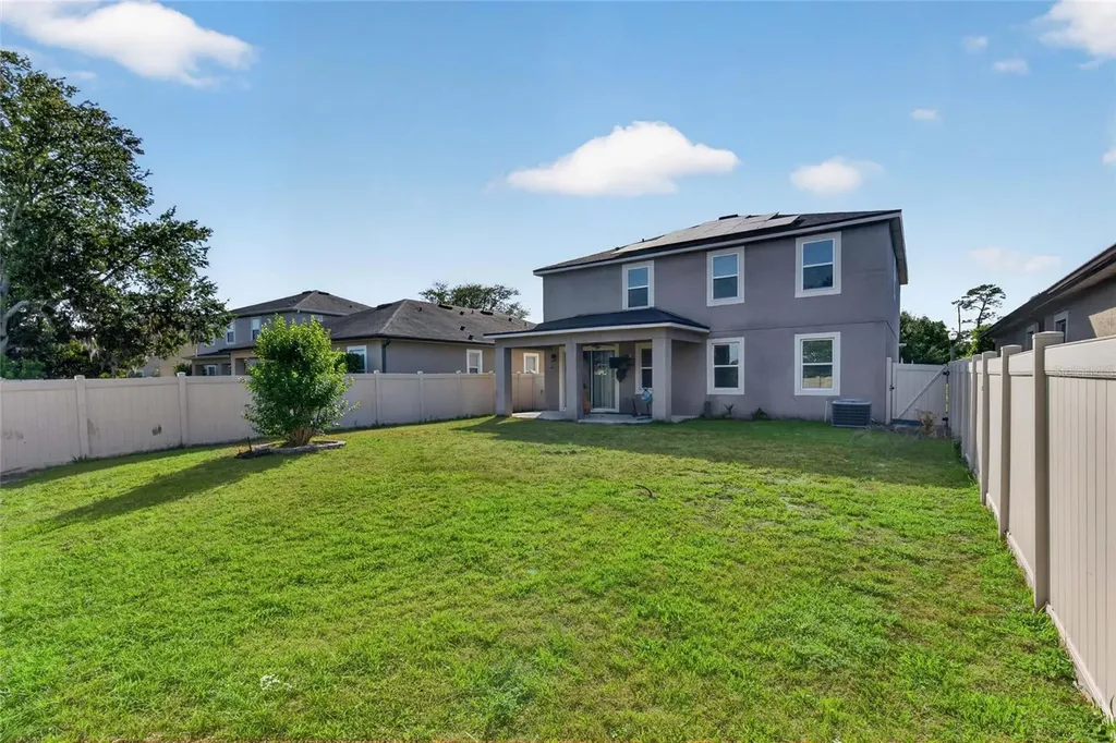 2307 Kennington Cove Deland FL 32724