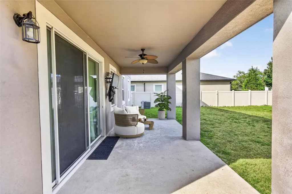 2307 Kennington Cove Deland FL 32724