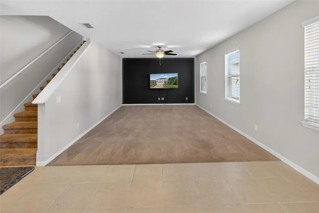 2307 Kennington Cove Deland FL 32724